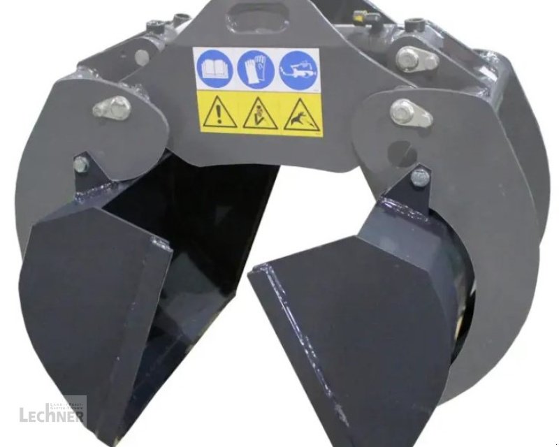 Zubehör tipa Farma Einlegeschalen 0.20, Neumaschine u Bad Abbach-Dünzling (Slika 1)