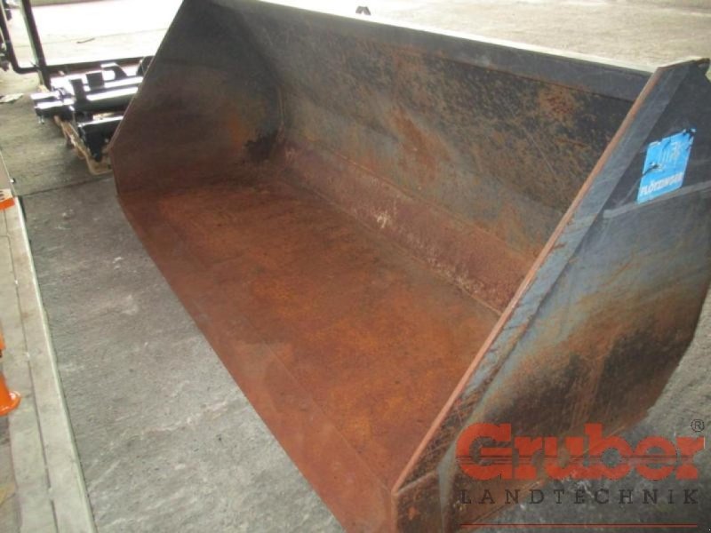 Zubehör typu Flötzinger Schüttgutschaufel FSM 240, Gebrauchtmaschine v Ampfing (Obrázek 1)