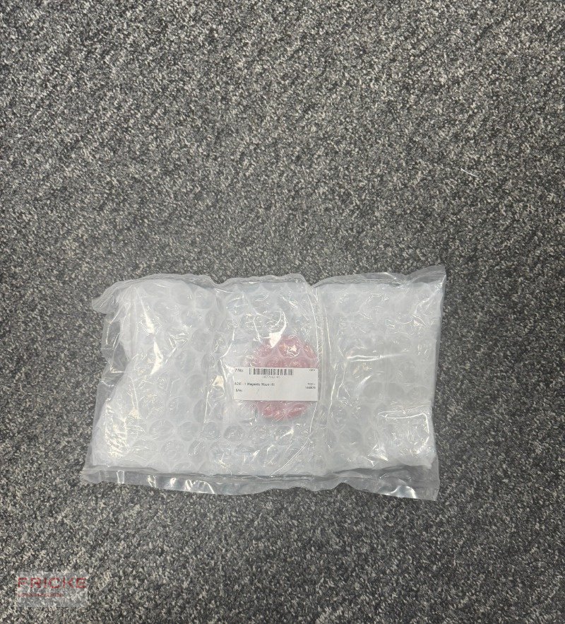 Zubehör of the type Hardi AGM 1 GPS Empfänger, Neumaschine in Bockel - Gyhum (Picture 3)