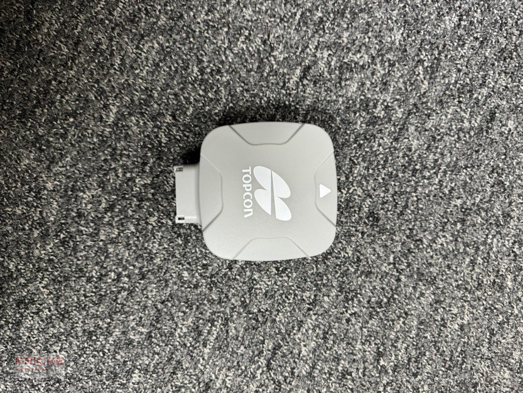 Zubehör of the type Hardi AGM 1 GPS Empfänger, Neumaschine in Bockel - Gyhum (Picture 10)