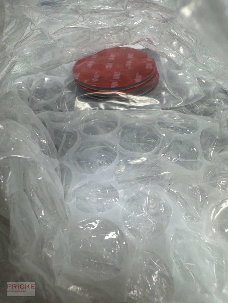 Zubehör of the type Hardi AGM 1 GPS Empfänger, Neumaschine in Bockel - Gyhum (Picture 13)