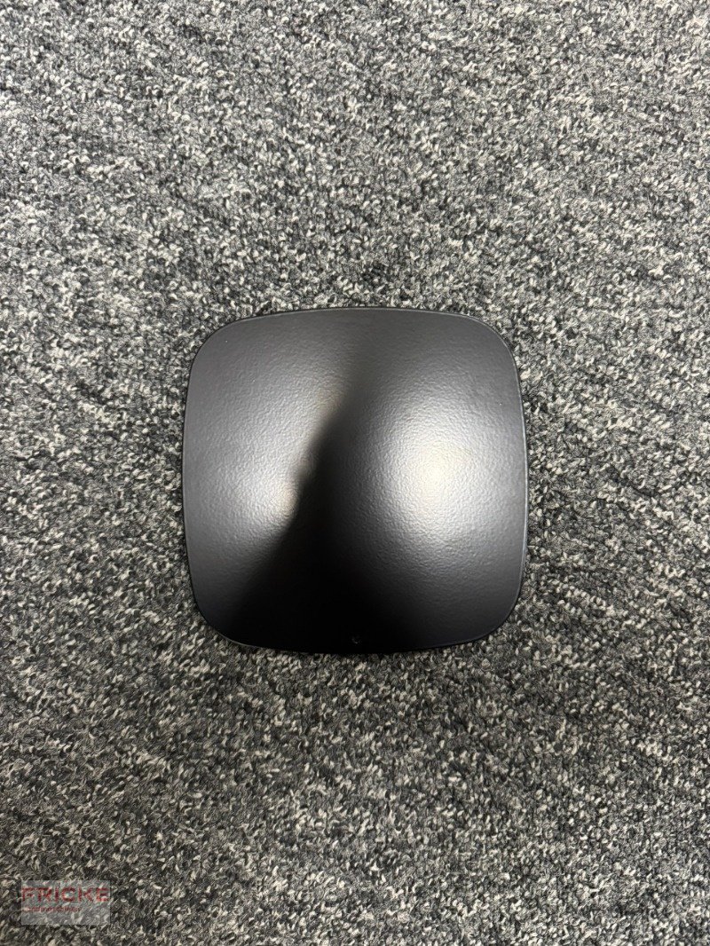 Zubehör of the type Hardi AGM 1 GPS Empfänger, Neumaschine in Bockel - Gyhum (Picture 14)