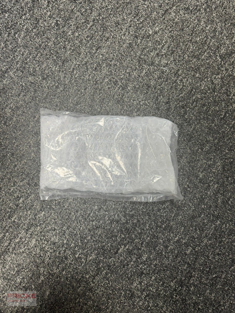 Zubehör des Typs Hardi AGM 1 GPS Empfänger, Neumaschine in Bockel - Gyhum (Bild 3)