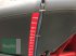 Zubehör του τύπου Horsch FRONTTANK 1.2FT, Gebrauchtmaschine σε Mindelheim (Φωτογραφία 13)
