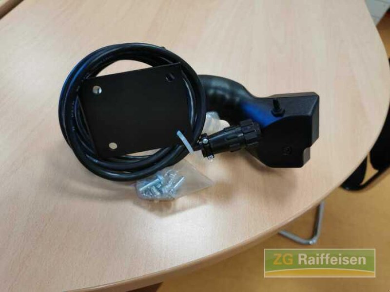 Zubehör typu Horsch Spritzen Zubebör Joysti, Gebrauchtmaschine v Bühl (Obrázek 4)