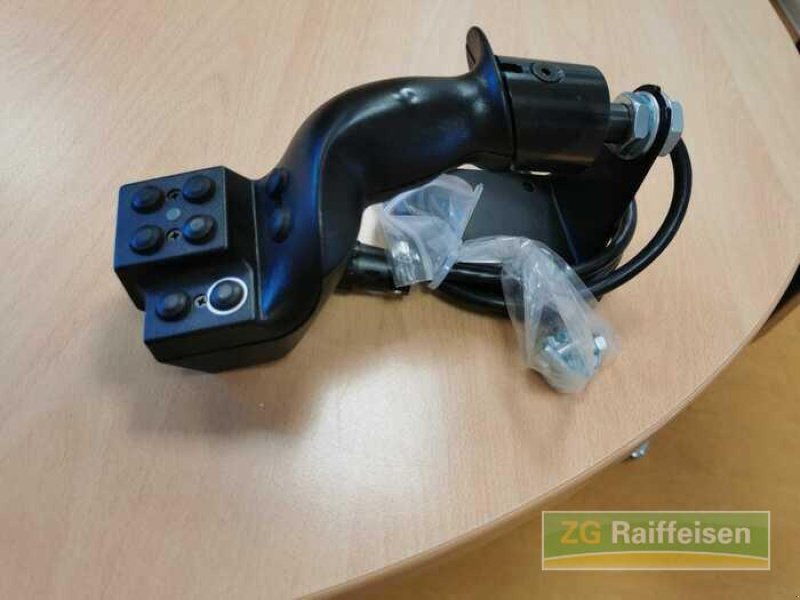 Zubehör typu Horsch Spritzen Zubebör Joysti, Gebrauchtmaschine v Bühl (Obrázek 2)