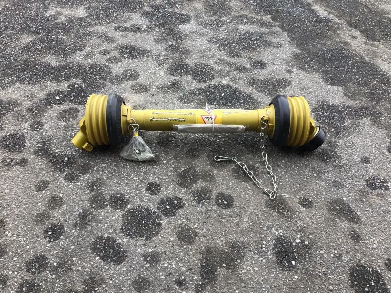 Zubehör типа Krpan GELENKWELLE W 2300 SD 15, Neumaschine в Arnstorf