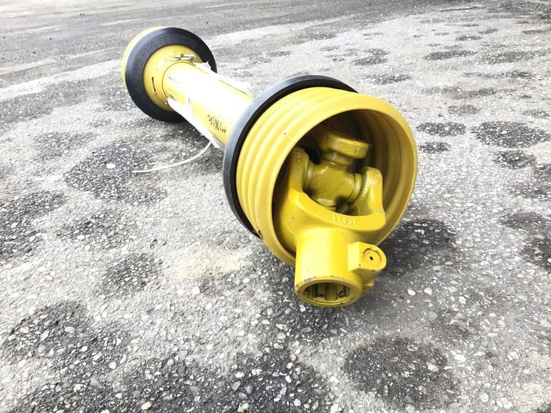 Zubehör typu Krpan GELENKWELLE W 2300 SD 15, Neumaschine v Arnstorf (Obrázek 2)