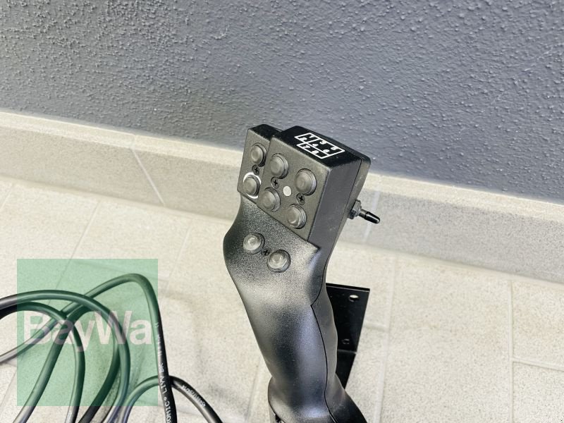 Zubehör des Typs Müller JOYSTICK III ISOBUS, Gebrauchtmaschine in Manching (Bild 3)