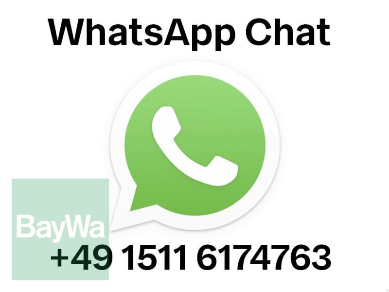 Zubehör des Typs Müller JOYSTICK III ISOBUS, Gebrauchtmaschine in Manching (Bild 2)