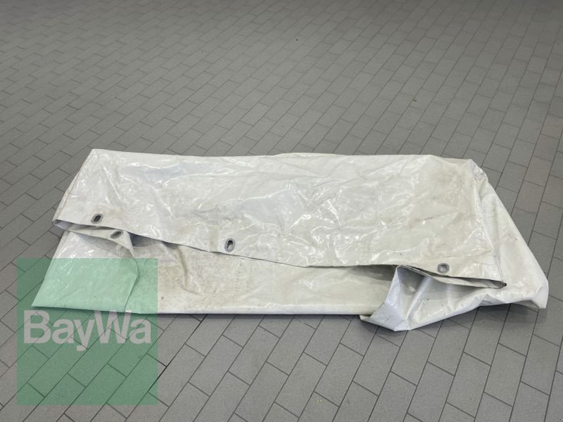 Zubehör des Typs Rauch MDS ABDECKPLANE, Gebrauchtmaschine in Manching (Bild 4)