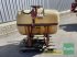 Zubehör του τύπου Sonstige 400 LITER SPRITZENBEHÄLTER, Gebrauchtmaschine σε Bamberg (Φωτογραφία 1)