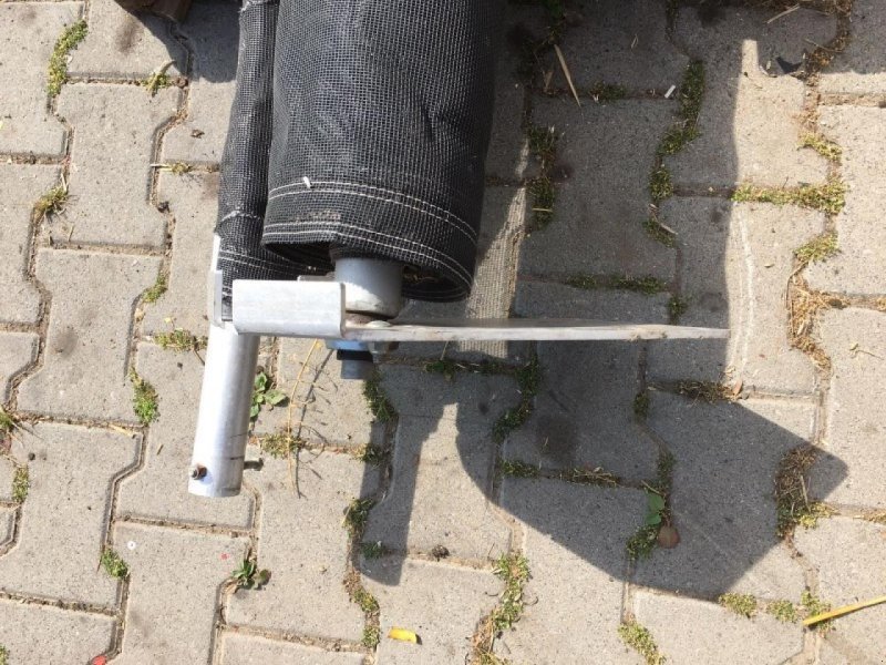 Zubehör tipa Sonstige Pool ED 850 XL ALU, Neumaschine u Emsbüren (Slika 4)