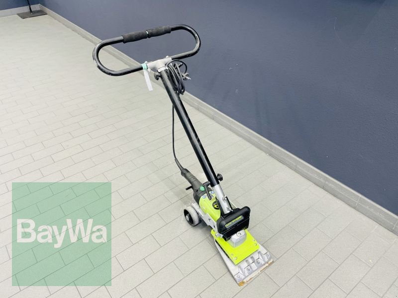 Zubehör van het type Sonstige Wolff Duro Stripper, Gebrauchtmaschine in Manching (Foto 3)