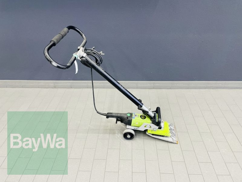 Zubehör van het type Sonstige Wolff Duro Stripper, Gebrauchtmaschine in Manching (Foto 1)