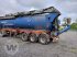 Zubringerfaß типа AP Maschinenbau Auflieger 34 m³, Gebrauchtmaschine в Niebüll (Фотография 3)