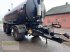 Zubringerfaß des Typs Briri RoadMaster 28 *Kundenauftrag*, Gebrauchtmaschine in Ahaus (Bild 3)
