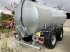 Zubringerfaß des Typs Fliegl FW 16000 ROAD X LINE, Neumaschine in Breitenbrunn (Bild 5)