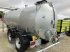 Zubringerfaß des Typs Fliegl FW 16000 ROAD X LINE, Neumaschine in Breitenbrunn (Bild 7)
