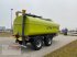 Zubringerfaß des Typs Fliegl FW 20000l Road X Polyline Tandem, Gebrauchtmaschine in Mühldorf (Bild 8)