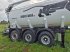 Zubringerfaß des Typs Fliegl STF 30.000 Truck-Line Dreiachs Zubringerfass, Neumaschine in Ansbach (Bild 7)