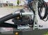 Zubringerfaß typu Fliegl TFW 26500l Road X Line, Neumaschine v Mühldorf (Obrázek 12)