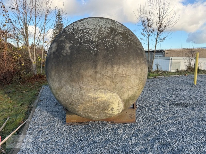 Zubringerfaß typu Fortschritt 2x HTS 100, Gebrauchtmaschine v Prenzlau (Obrázek 9)