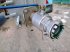 Zubringerfaß typu Fortschritt HTS 100, Gebrauchtmaschine v Liebenwalde (Obrázek 3)