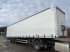 Zubringerfaß typu Fruehauf BACHE MAXISPEED CLASSIC 120, Gebrauchtmaschine w Bourron Marlotte (Zdjęcie 4)
