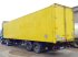 Zubringerfaß Türe ait Fruehauf Non spécifié, Gebrauchtmaschine içinde Bourron Marlotte (resim 2)