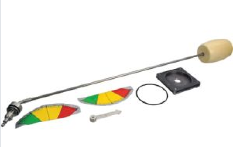 Zubringerfaß des Typs Hofer !! Überladerohr !! Überladegalgen Güllezubringer Zubringer Güllefass Zubringerfaß Pumpfass, Neumaschine in Bad Birnbach (Bild 7)