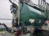 Zubringerfaß от тип Kotte VTL 22000, Gebrauchtmaschine в Liebenwalde (Снимка 26)