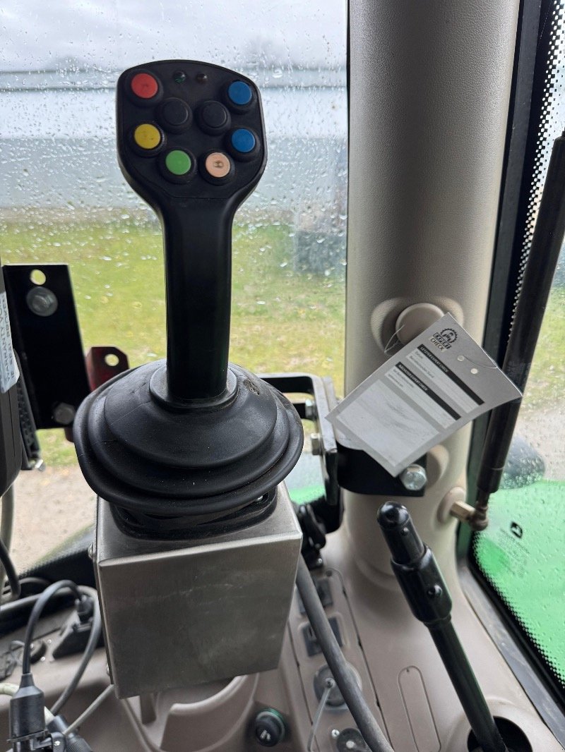 Zubringerfaß от тип Kotte VTL 22000, Gebrauchtmaschine в Liebenwalde (Снимка 28)