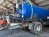 Zubringerfaß of the type SGD Fahrzeugtechnik Wechselfahrgestell, Gebrauchtmaschine in Sundern (Picture 9)