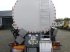Zubringerfaß του τύπου Sonstige Fuel tank alu 39.8 m3 / 9 comp, Gebrauchtmaschine σε Bourron Marlotte (Φωτογραφία 5)