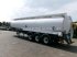 Zubringerfaß του τύπου Sonstige Fuel tank alu 39.8 m3 / 9 comp, Gebrauchtmaschine σε Bourron Marlotte (Φωτογραφία 2)