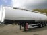 Zubringerfaß του τύπου Sonstige Fuel tank alu 39.8 m3 / 9 comp, Gebrauchtmaschine σε Bourron Marlotte (Φωτογραφία 3)