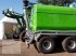 Zubringerfaß typu Sonstige Güllezubringfass GFK, Neumaschine v Ostercappeln (Obrázek 11)