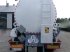 Zubringerfaß от тип Sonstige Trailor Fuel tank alu 39.9 m3 / 9 comp, Gebrauchtmaschine в Bourron Marlotte (Снимка 5)