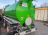 Zubringerfaß typu Stapel TA26VT, Gebrauchtmaschine v Untermünkheim (Obrázek 2)