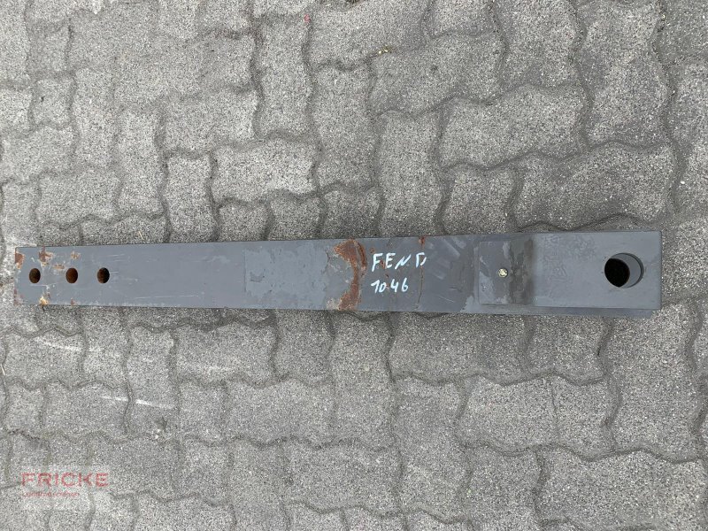 Zugpendel typu Fendt Zugpendel für 1000er Serie, Gebrauchtmaschine v Demmin (Obrázek 2)