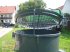 Zwangsmischer des Typs Schauer Schlepperbetonmischer 800 Liter, Neumaschine in Pfettrach bei Landshut (Bild 2)
