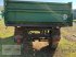 Zweiachskipper del tipo Fortschritt HW 60, Gebrauchtmaschine en Groß Germersleben (Imagen 7)