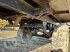 Zweiachskipper za tip Fortschritt HW 80, Gebrauchtmaschine u Jördenstorf (Slika 4)