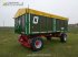 Zweiachskipper des Typs Kröger HKD 302 agroliner, Neumaschine in Wettin-Löbejun (Bild 2)