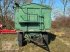 Zweiachskipper van het type Krone DK 225-18, Gebrauchtmaschine in Groß Germersleben (Foto 5)