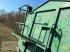 Zweiachskipper van het type Krone DK 225-18, Gebrauchtmaschine in Groß Germersleben (Foto 7)