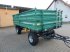 Zweiachskipper типа Oehler OL ZDK 80 ECO Plus, Neumaschine в Langfurth (Фотография 3)