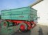 Zweiachskipper des Typs Reisch ZWEIACHS-KIPPER REISCH D-140, Gebrauchtmaschine in Schönau b.Tuntenhausen (Bild 4)