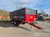 Zweiachskipper des Typs Sonstige HAULER 600-2T, Gebrauchtmaschine in Düsseldorf (Bild 2)